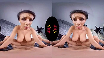 3d,cowgirl,babes,blowjobs,fingering