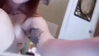 masturbation,solo,horny,sex-toys