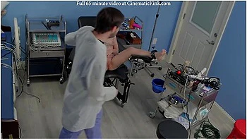 bondage,magic-wand,female-orgasm,gyno,toys