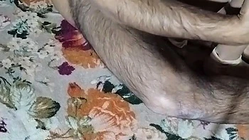 desi,amateur,indian-hd,phone,desi-amateur