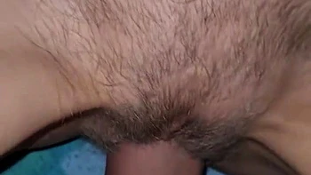 hairy,phone,unshaved,hd,desi