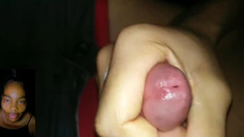 handjob,homemade,desi-amateur,desi,indian-amateur