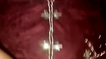 homemade,desi-amateur,hairy,amateur,pov-point-of-view