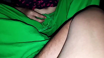 hd,indian,pov-point-of-view,indian-amateur,desi