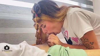 tattoo,hd,desi,blonde,amateur