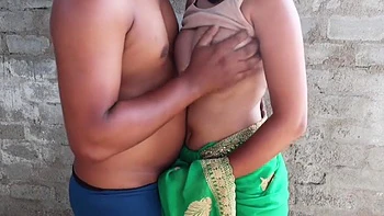 brunette,desi-amateur,hd,indian,indian-hd