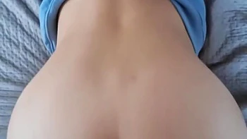 pov-point-of-view,phone,pov,amateur,desi