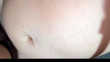 desi-milf,desi,milf,indian,homemade