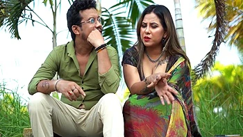 indian-hd,mom,desi,indian-milf,desi-milf