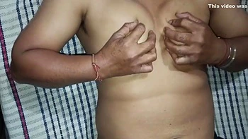 solo,hd,indian-amateur,indian,amateur