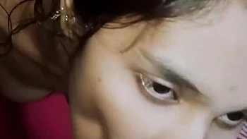 facial,amateur,hd,desi,brunette