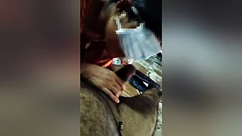 indian-hd,indian,desi,indian-amateur,desi-amateur