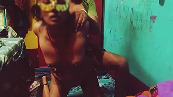 desi-amateur,homemade,hd,amateur,indian