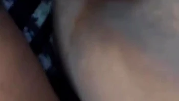 indian-amateur,cumshot,amateur,hd,indian