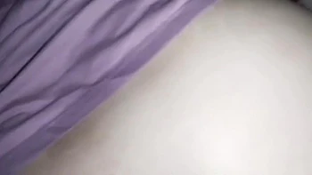 desi,pov-point-of-view,indian,amateur,indian-amateur