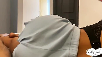 indian,indian-hd,amateur,brunette,pov