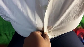 knockers,juggs,melons,big-tits,boobs