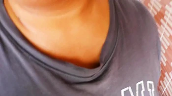 indian-hd,amateur,indian-amateur,desi-amateur,hd