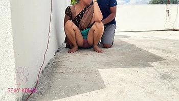 desi,indian-amateur,milf,desi-milf,indian-milf