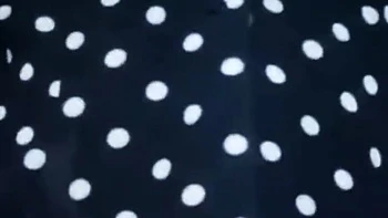 indian-hd,amateur,solo-female,desi,indian