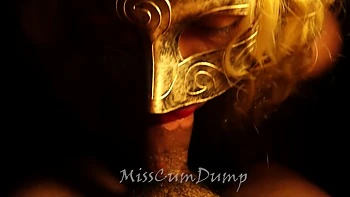 amateur,pov,milf,blonde-milf,hd