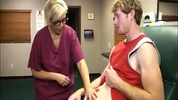 veiny,handjob,tugjob,cumshot,pov-point-of-view