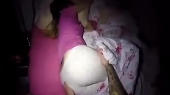 hd,amateur,brunette,pov,pov-point-of-view