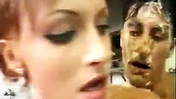 babes,missionary,licking,blowjobs,cowgirl