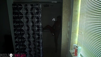 creampie,blowjob,cumshot,teens,big-cock