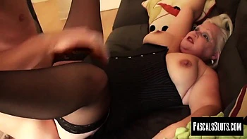 stockings,big-tits,hd,big-ass,buxom