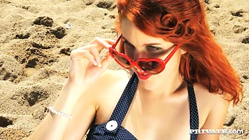 facial,cumshot,private,pornstar,red-head