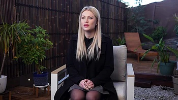 french,tattoo,milf,big-tits