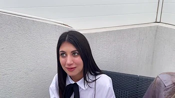 french,toys,milf,big-tits