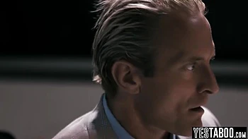 brunette,small-tits,big-cock,cunnilingus,hard-fuck