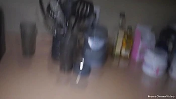 cowgirl,homegrownvideo,blowjob,hardcore