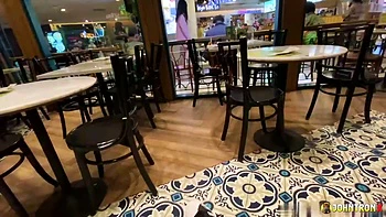 amateur,pov,asian,casting