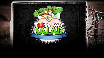 blowjob,brunette,couple