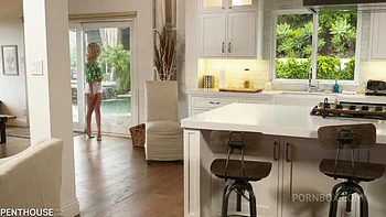 pornstar,blonde,european,american