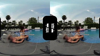 tattoo,vr-porn,brunette,cowgirl,hardcore