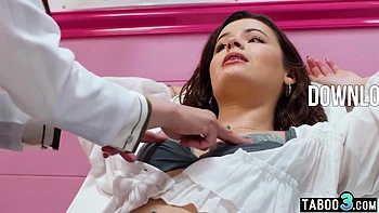 melons,lesbian-milf,fingering,hooters,big-tits