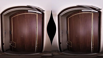 blowjob,vr-porn,cowgirl,hardcore,handjob