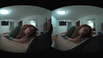amateur,vr-porn,blowjob,milf,tattoo