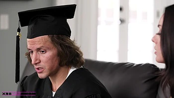 blowjob,cumshot,hardcore,milf,brunette