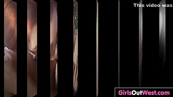 teen-18,australian,brunette,young-18,public-sex