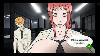 creampie,big-ass,cowgirl,blowjob,cumshot