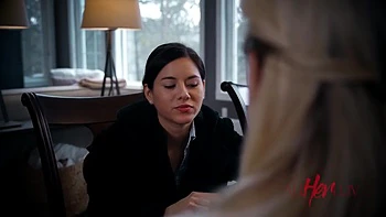 blowjob,lesbian-milf,natural-tits,german-lesbian,dyke