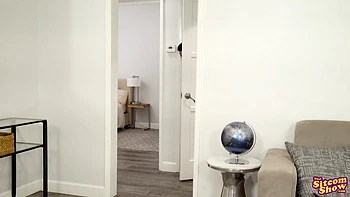 veiny,mom,asian-big-cock,oriental,asian-milf