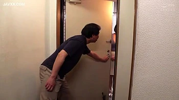 female-orgasm,asian,compilation