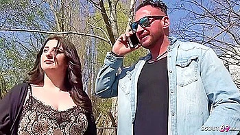 casting,curvy,public-sex,german-teen-18,pov-point-of-view