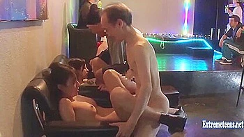 fetish,asian-teen-18,hd,japanese-squirt,asian-squirt